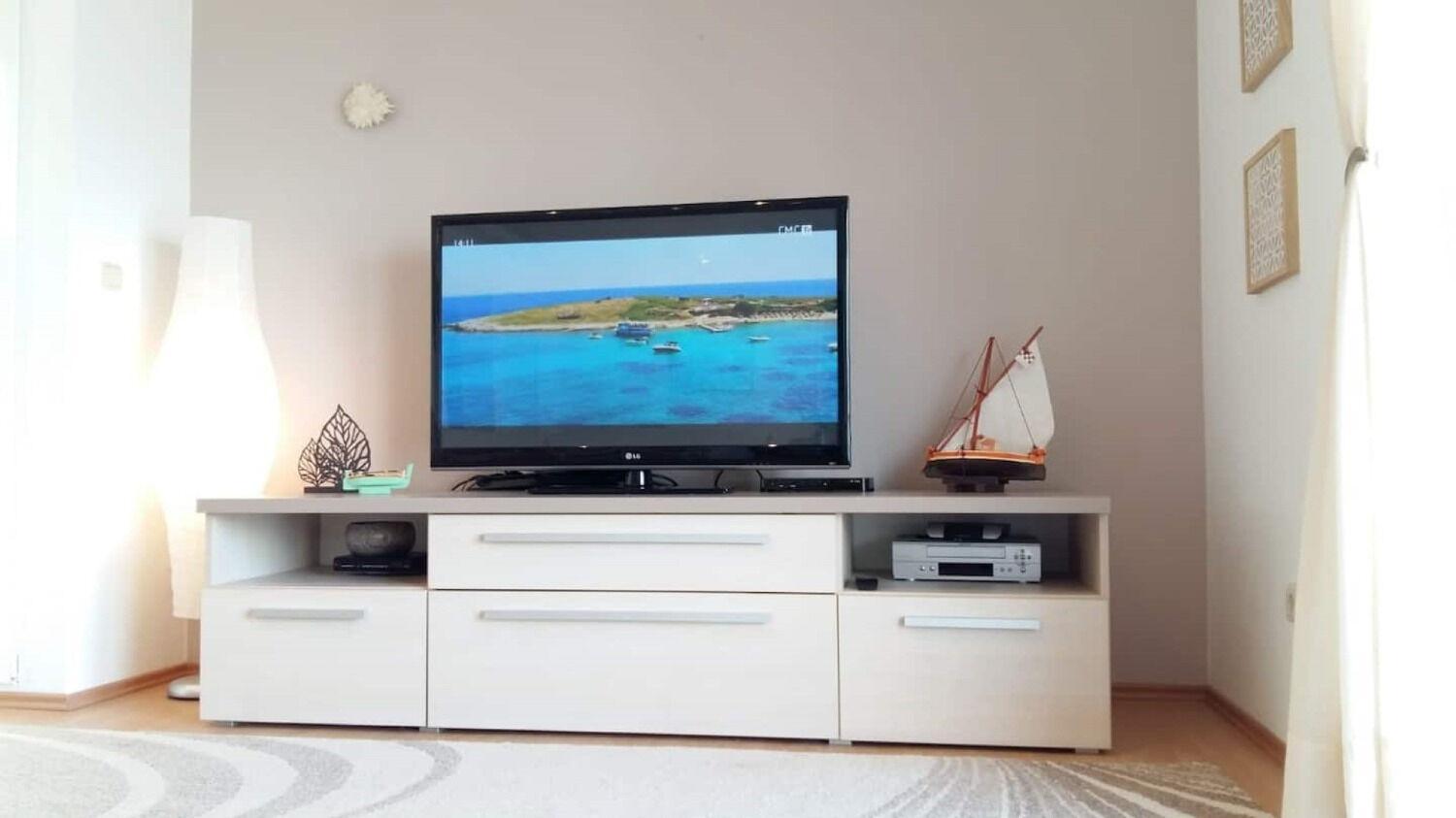Apartments The View - Close To The Beach & Parking Trogir Exterior foto